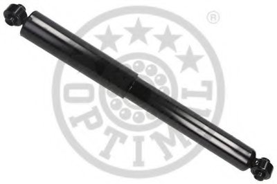 A3714G OPTIMAL