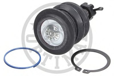 G31049 OPTIMAL
