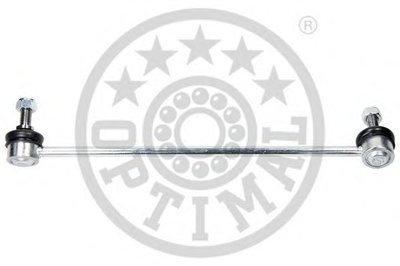 G7836 OPTIMAL