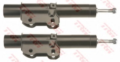 JHM1002T TRW