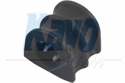 SBS6530 KAVO PARTS