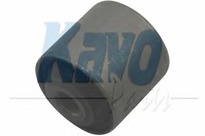 SCR4527 KAVO PARTS