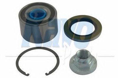 WBK9045 KAVO PARTS