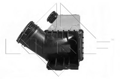 30907A NRF