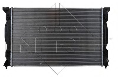 50539 NRF