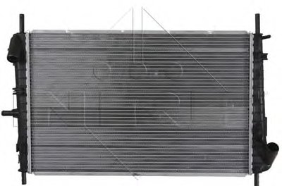 509641 NRF