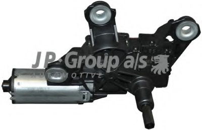 1198200500 JP GROUP