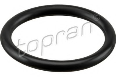 114297 TOPRAN