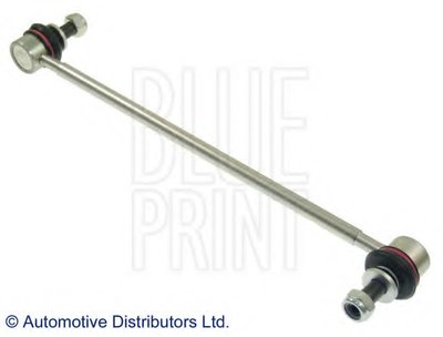 ADT38580 BLUE PRINT