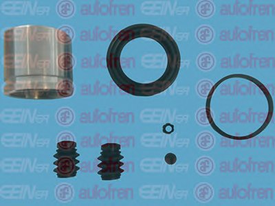 D41913C AUTOFREN SEINSA