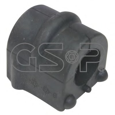 517351 GSP