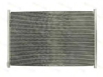KTT110037 THERMOTEC