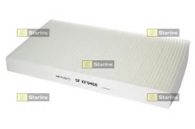 SFKF9468 STARLINE