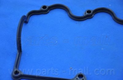 P1GA010 PARTS-MALL
