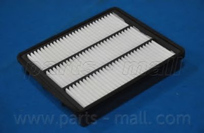 PAA037 PARTS-MALL