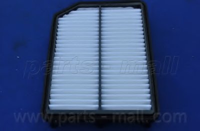 PAB065 PARTS-MALL