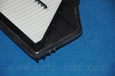 PAJ011 PARTS-MALL