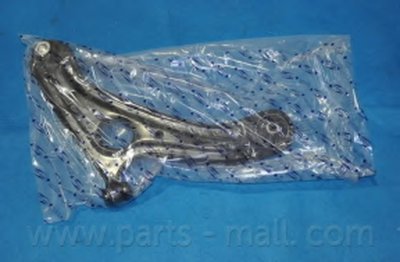 PXCAA025LL PARTS-MALL