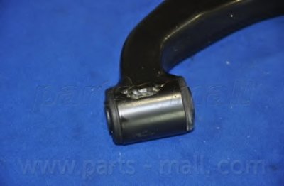 PXCAB013LL PARTS-MALL