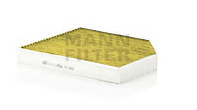 FP2450 MANN-FILTER