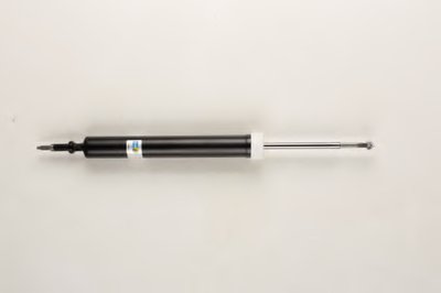 19183862 BILSTEIN