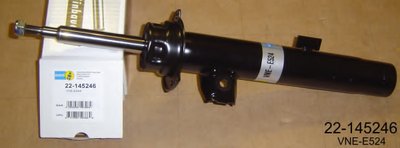 22145246 BILSTEIN