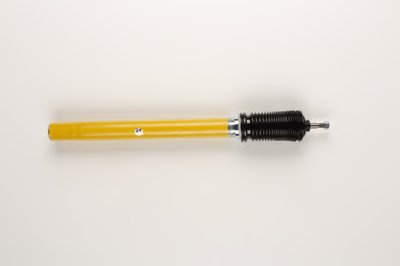 34002339 BILSTEIN