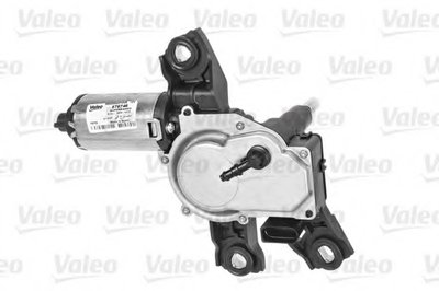 579746 VALEO