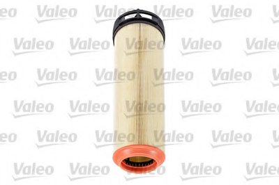 585648 VALEO
