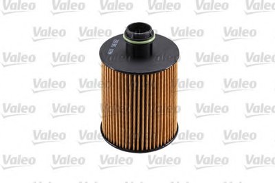586562 VALEO