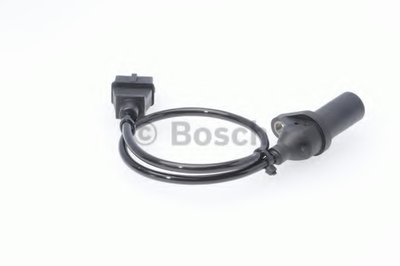 0261210117 BOSCH
