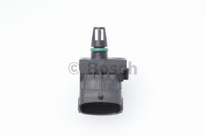 0261230293 BOSCH