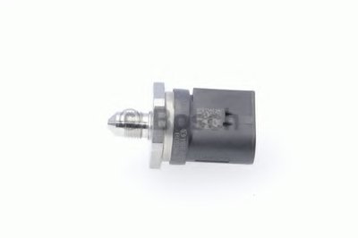 0261545026 BOSCH