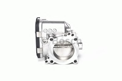0280750076 BOSCH