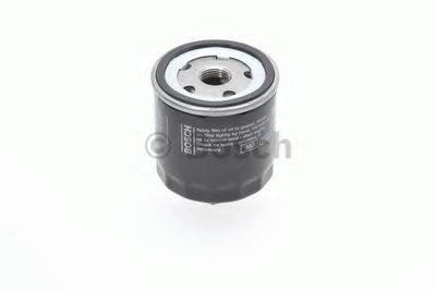 0451103318 BOSCH