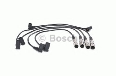 0986356333 BOSCH
