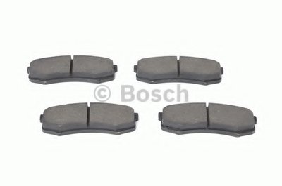 0986424313 BOSCH