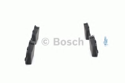 0986424517 BOSCH
