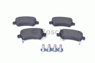 0986424646 BOSCH