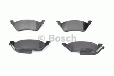 0986424816 BOSCH
