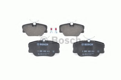 0986469410 BOSCH