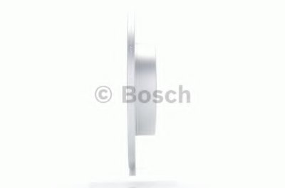 0986478986 BOSCH