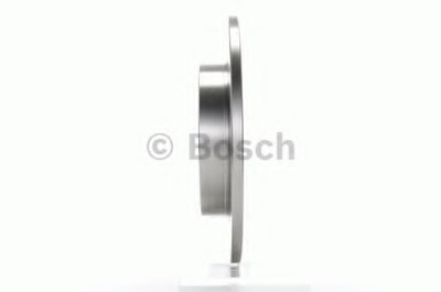 0986479236 BOSCH