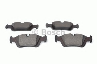 0986494015 BOSCH