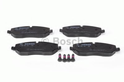 0986494147 BOSCH