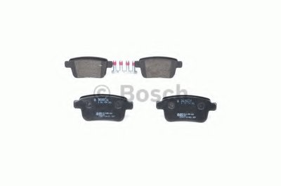 0986494331 BOSCH