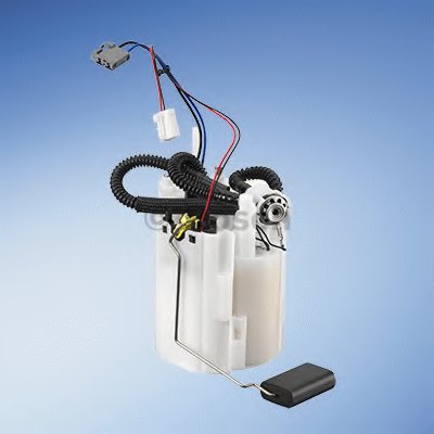 0986580999 BOSCH