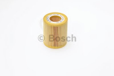 1457429248 BOSCH