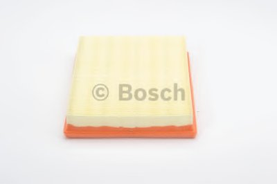 1457433055 BOSCH