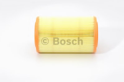 1457433790 BOSCH